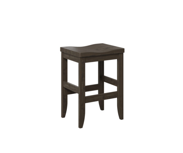 Bar Chairs/Stools