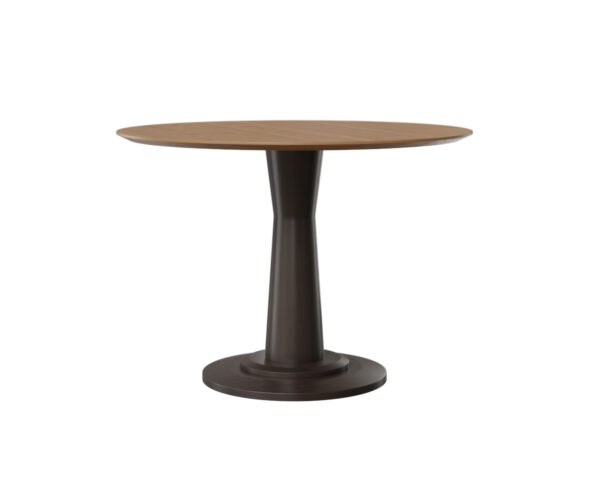 Arco Table