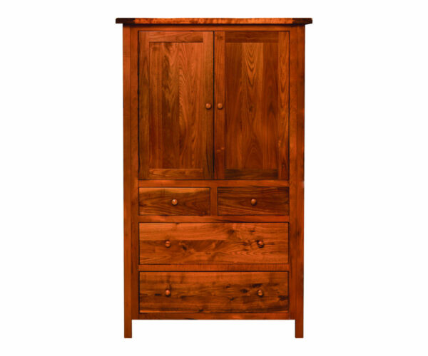 Kingston Armoire