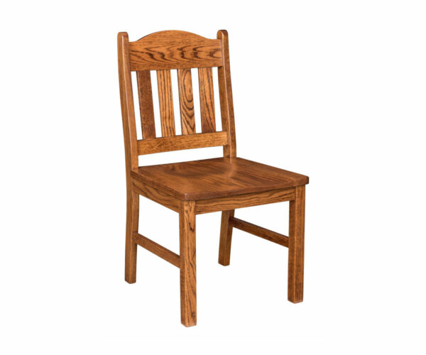 Adams Chair