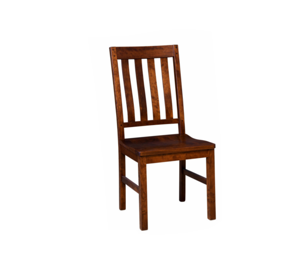Alberta Chair