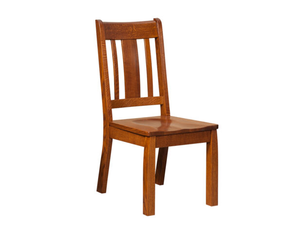 Brookville Chair
