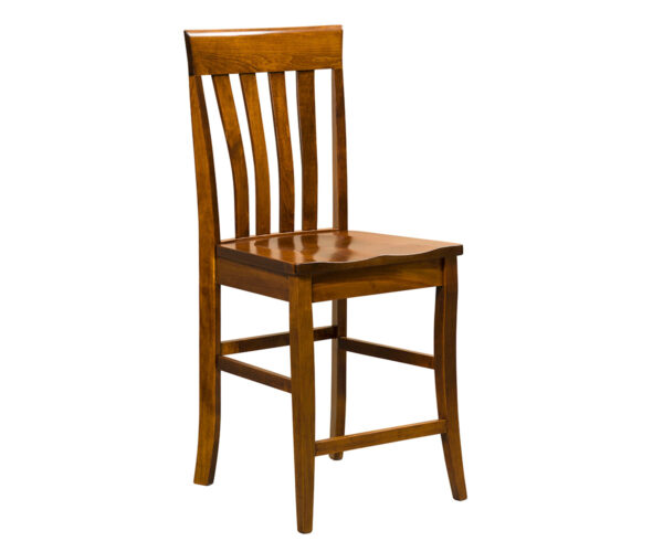 Canterbury Bar Stool