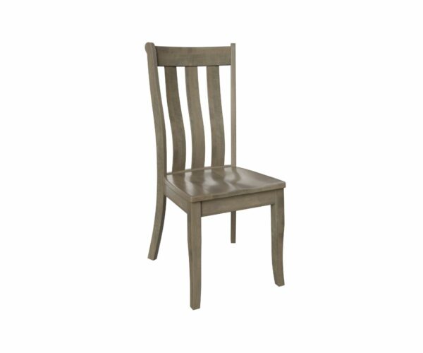 Coronado Chair