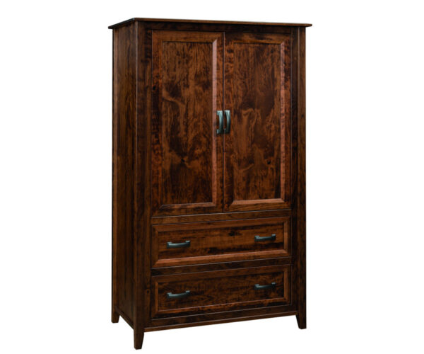Ventura Armoire
