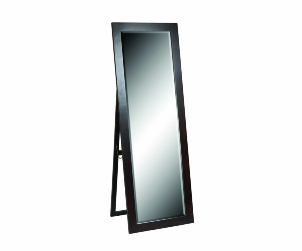 Wilson Standing Mirror