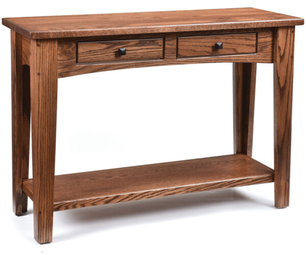 Ashford Sofa Table