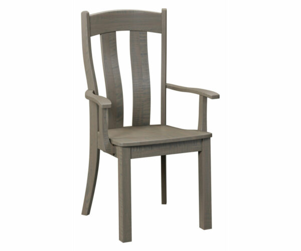 Houston Chair