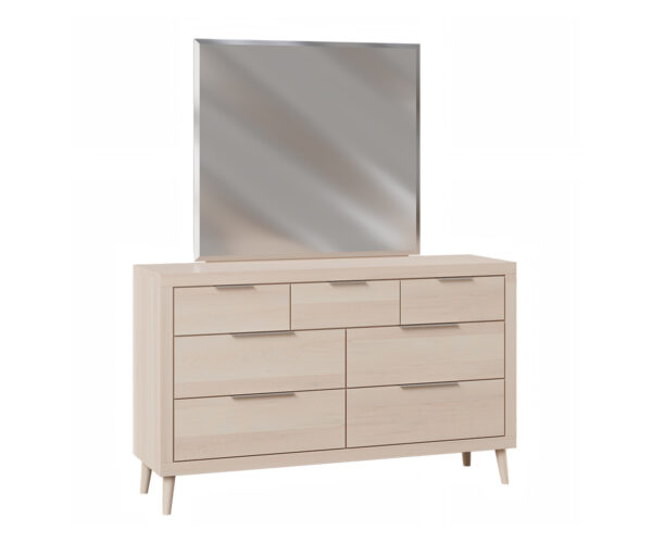 Ivy Standard Dresser
