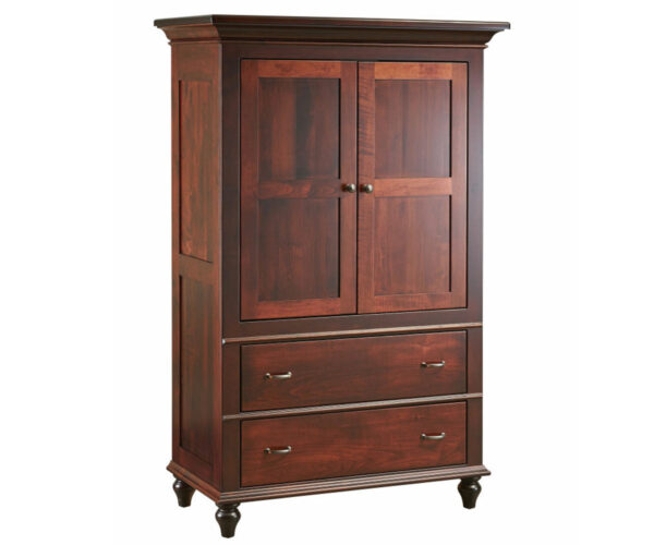 Legacy Armoire