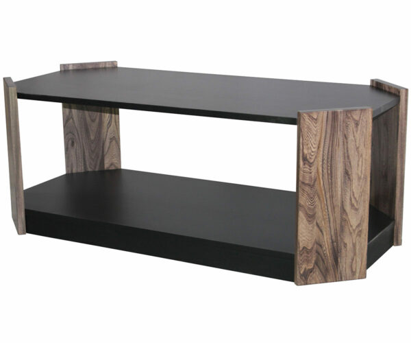 Lincoln Coffee Table