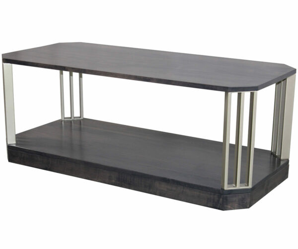 Easton Coffee Table