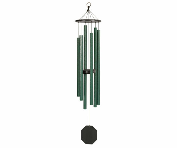 Forest Edge Wind Chime
