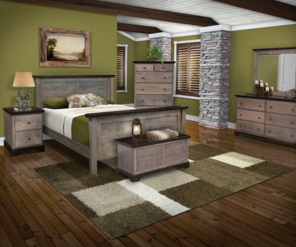 Manchester Collection