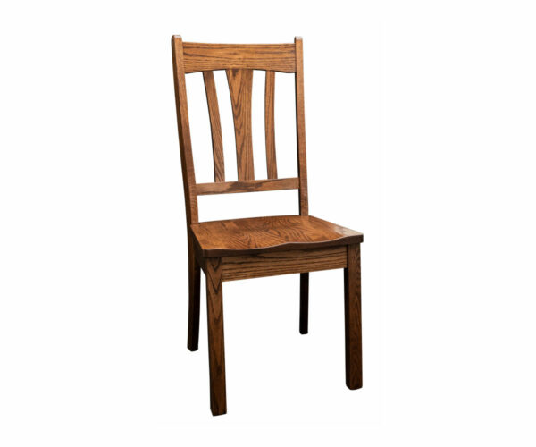 Mondovi Chair