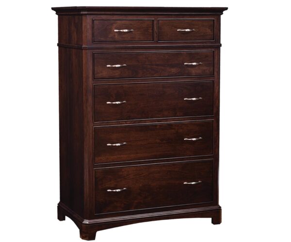 Hamilton Chest of Drawers