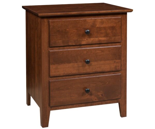 Shoreview Nightstand