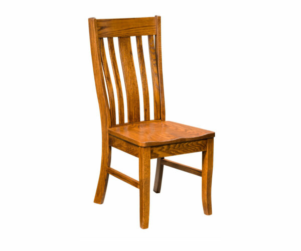 Nostalgia Chair
