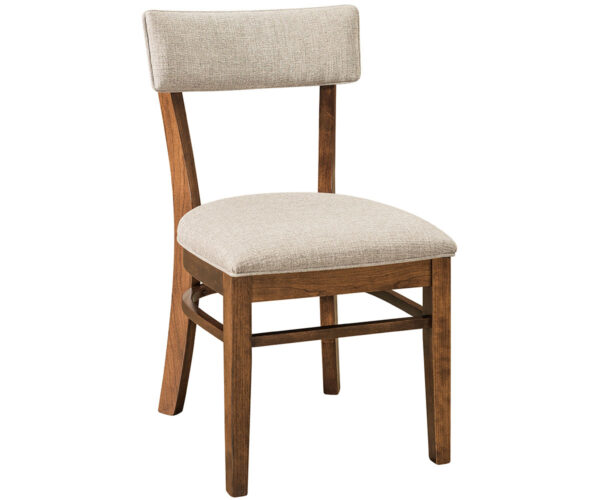 Emerson Chair
