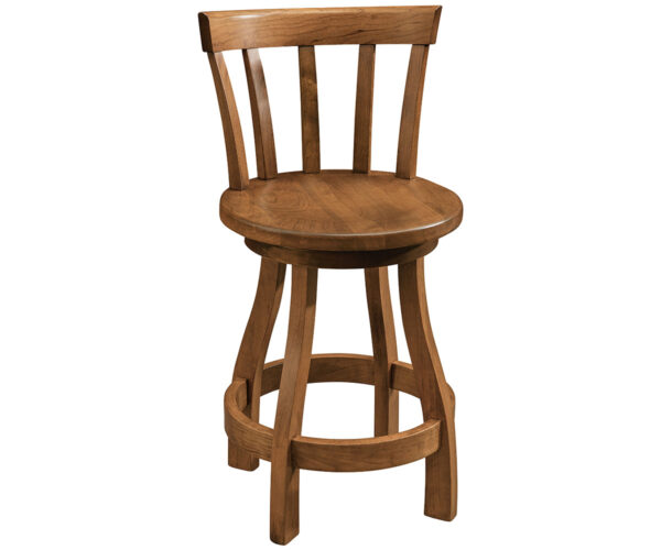 Olympia Barstool - 24"