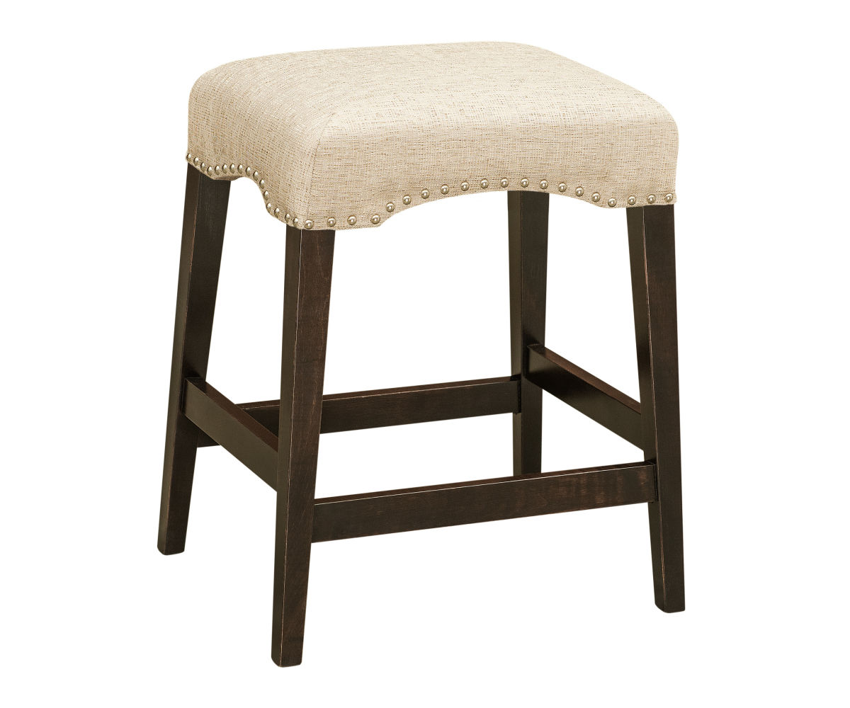 Allerton Bar Chair - Image 2