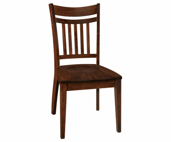 Arbordale Chair