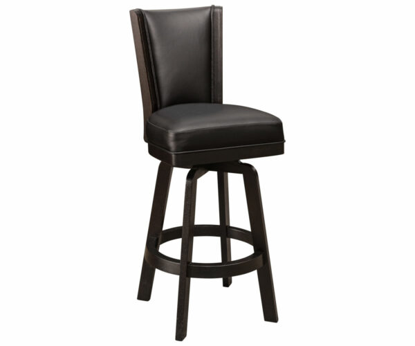 Caraway Barstool - 30"
