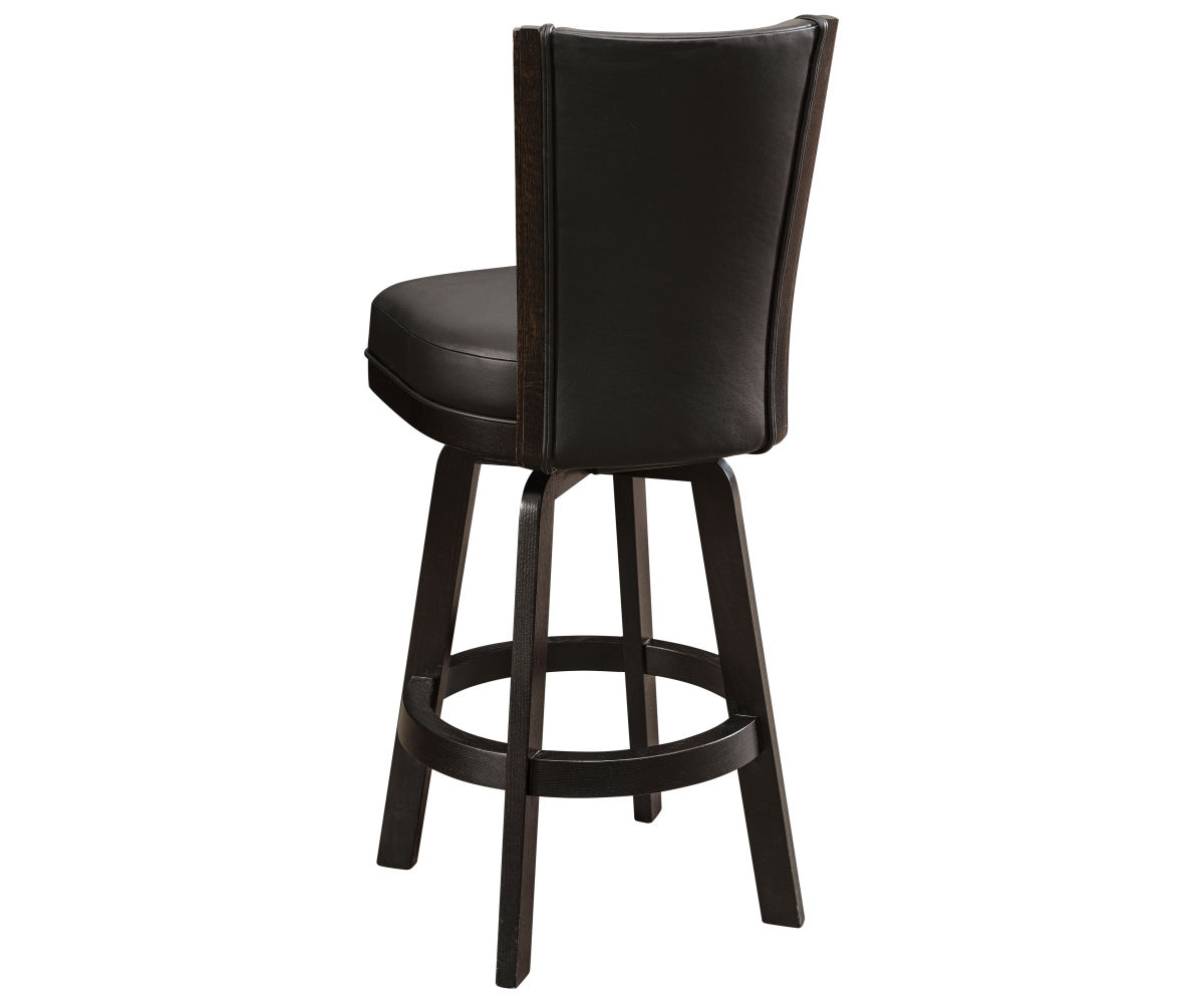 Caraway Barstool - 30" - Image 2