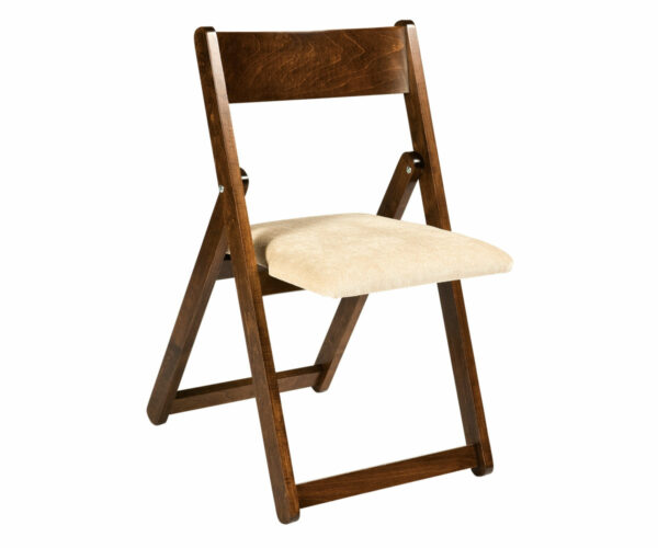 Folding Chair