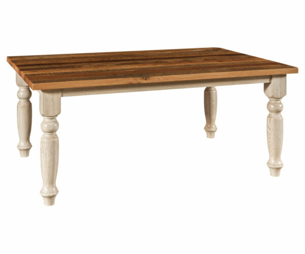 Old Traditions Table