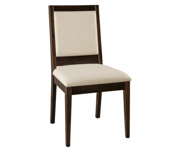 Wescott Chair