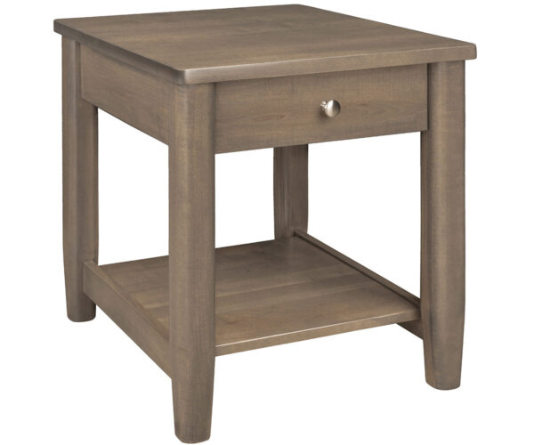 Kirkland End Table