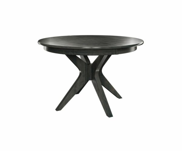 Seymour Table