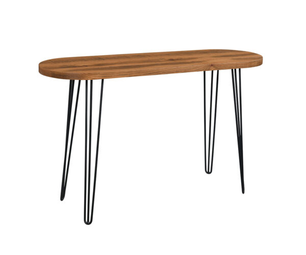 Silverton Sofa Table