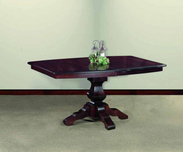 Kingston Table