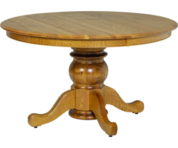 Anna Grace Table