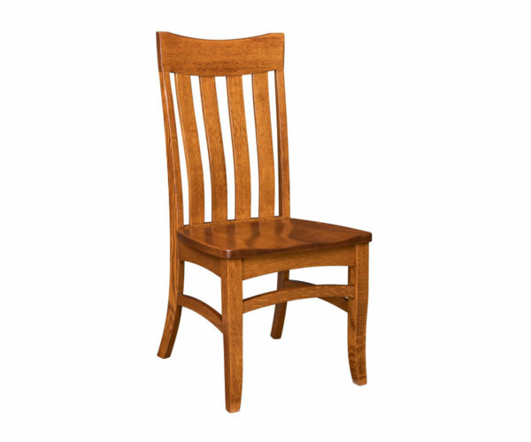 Tampico Chair