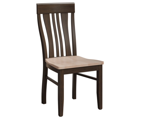 Hudson Chair