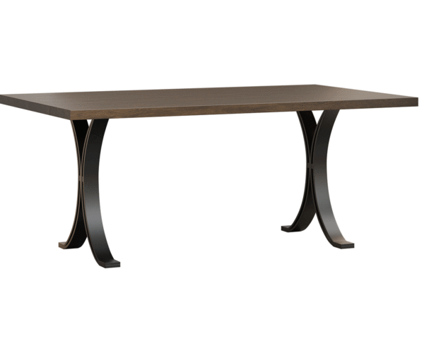 Carla Table