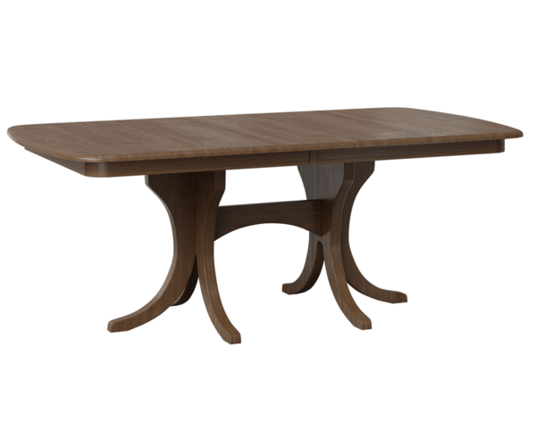 Hudson Table
