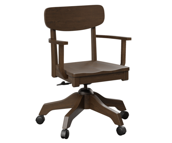 Shelby Desk Chair