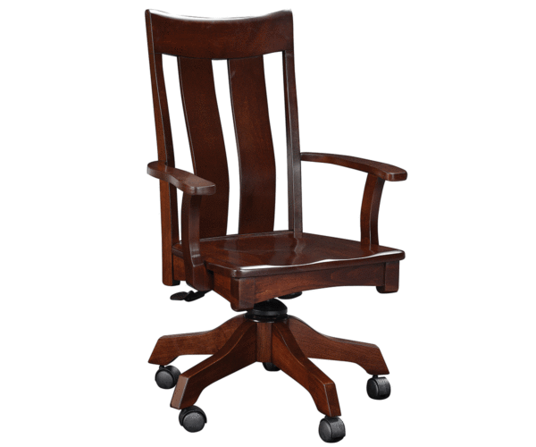 Galveston G2 Desk Chair