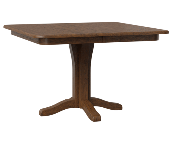 Millsdale Table