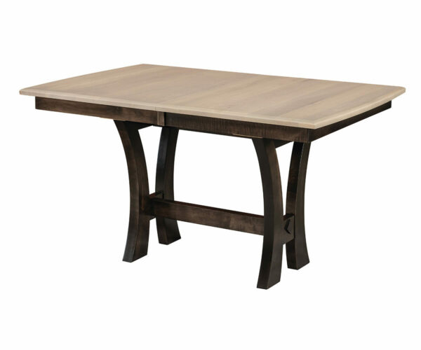 Kimberly Trestle Table