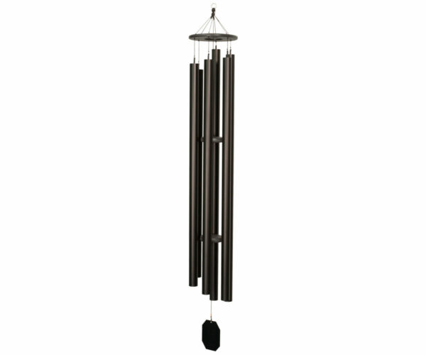 Music of the Universe Wind Chime