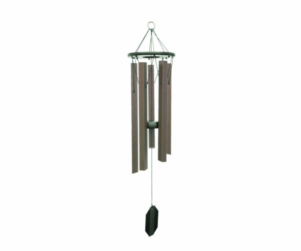 Ocean Breeze Wind Chime