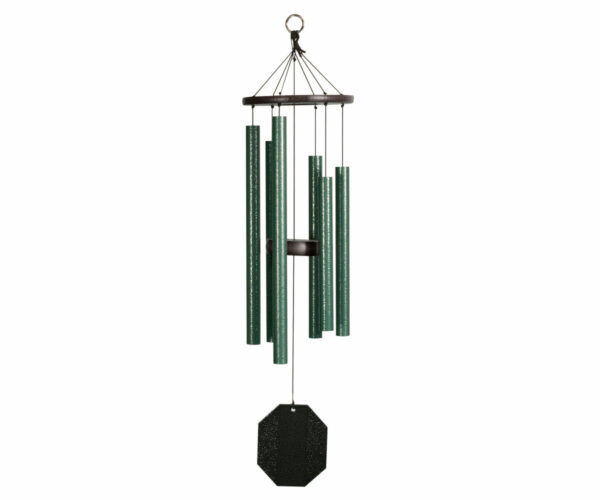 Tinker Belle Wind Chime