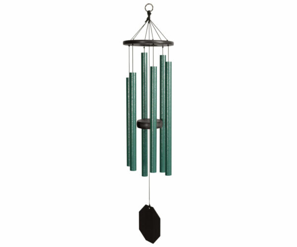 Songbird Wind Chime