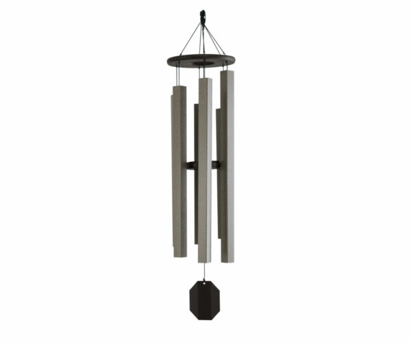 Dutch Bell Wind Chime