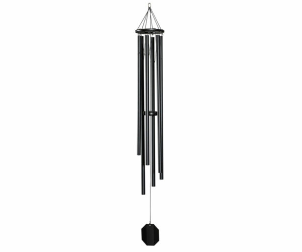 Sierra Springs Wind Chime